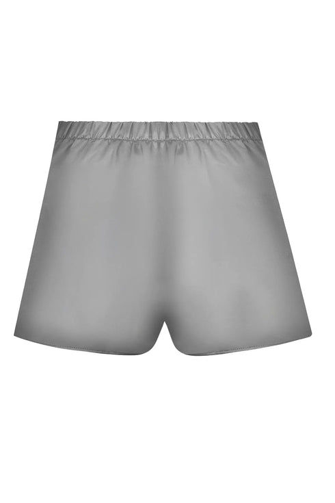 Lise Charmel H72 Source Beaute Lingerie Shorts